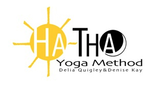 Ha-Tha Yoga Method